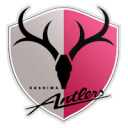 Kashima Antlers